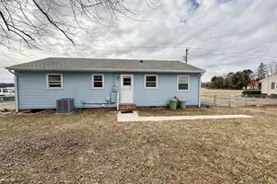 4609 Coulbourn Mill Rd, Salisbury, MD 21804 - Photo 27
