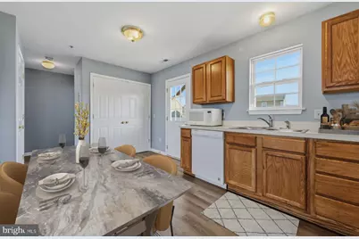 215 N Brown Street, Fruitland, MD 21826 - Photo 7