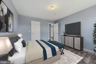 215 N Brown St, Fruitland, MD 21826 - Photo 9