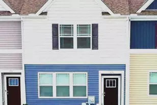 371 Wheatfield Dr, Salisbury, MD 21804 - Photo 1