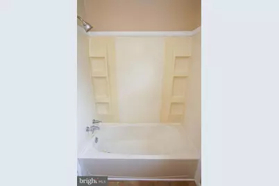 31339 Old Ocean City Road, Salisbury, MD 21804 - Photo 35