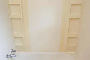 31339 Old Ocean City Rd, Salisbury, MD 21804 - Photo 35