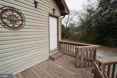 31339 Old Ocean City Road, Salisbury, MD 21804 - Photo 39