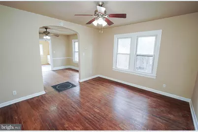 31339 Old Ocean City Road, Salisbury, MD 21804 - Photo 15