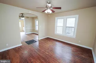 31339 Old Ocean City Rd, Salisbury, MD 21804 - Photo 15