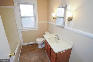 31339 Old Ocean City Rd, Salisbury, MD 21804 - Photo 33