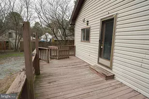 31339 Old Ocean City Rd, Salisbury, MD 21804 - Photo 7