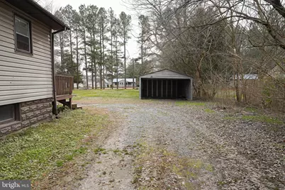 31339 Old Ocean City Road, Salisbury, MD 21804 - Photo 5