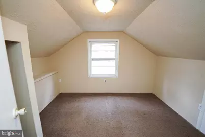 31339 Old Ocean City Road, Salisbury, MD 21804 - Photo 47