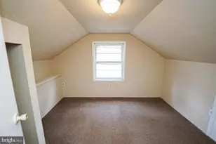 31339 Old Ocean City Rd, Salisbury, MD 21804 - Photo 47