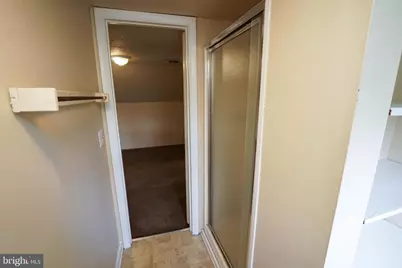 31339 Old Ocean City Road, Salisbury, MD 21804 - Photo 51