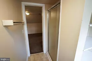 31339 Old Ocean City Rd, Salisbury, MD 21804 - Photo 51