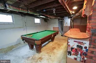 31339 Old Ocean City Rd, Salisbury, MD 21804 - Photo 25