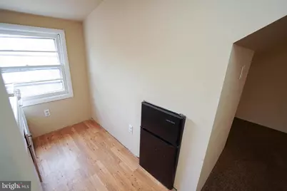 31339 Old Ocean City Road, Salisbury, MD 21804 - Photo 45