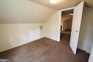 31339 Old Ocean City Rd, Salisbury, MD 21804 - Photo 49