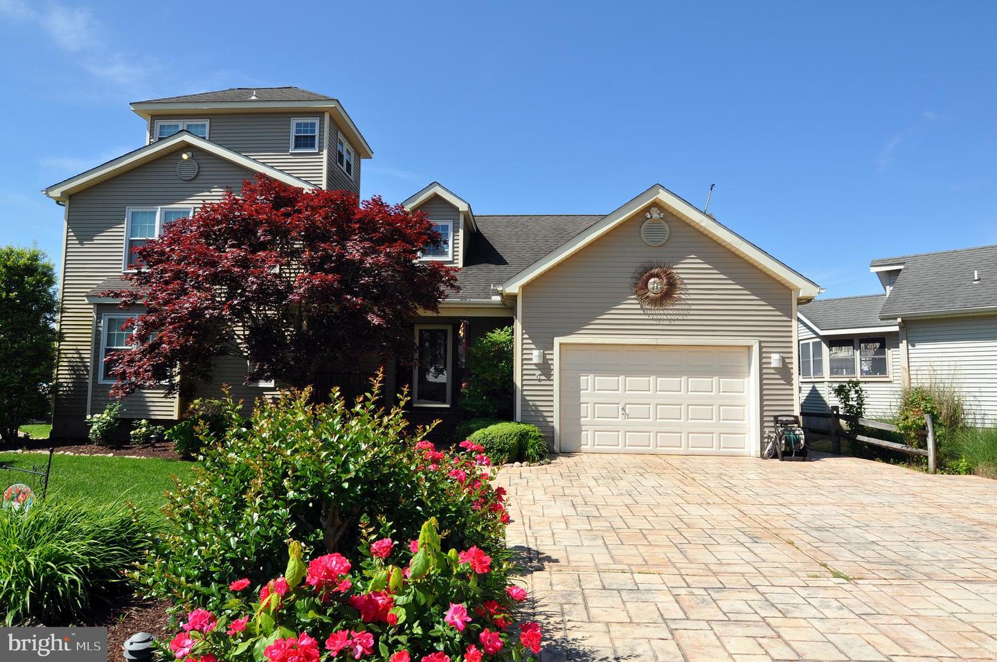 Ocean Pines Md >> 5 Teal Cir Ocean Pines Md 21811 Mls Mdwo106052 Coldwell Banker Ocean Pines Md >> 5 Teal Cir Ocean Pines Md 21811 Mls Mdwo106052 Coldwell Banker