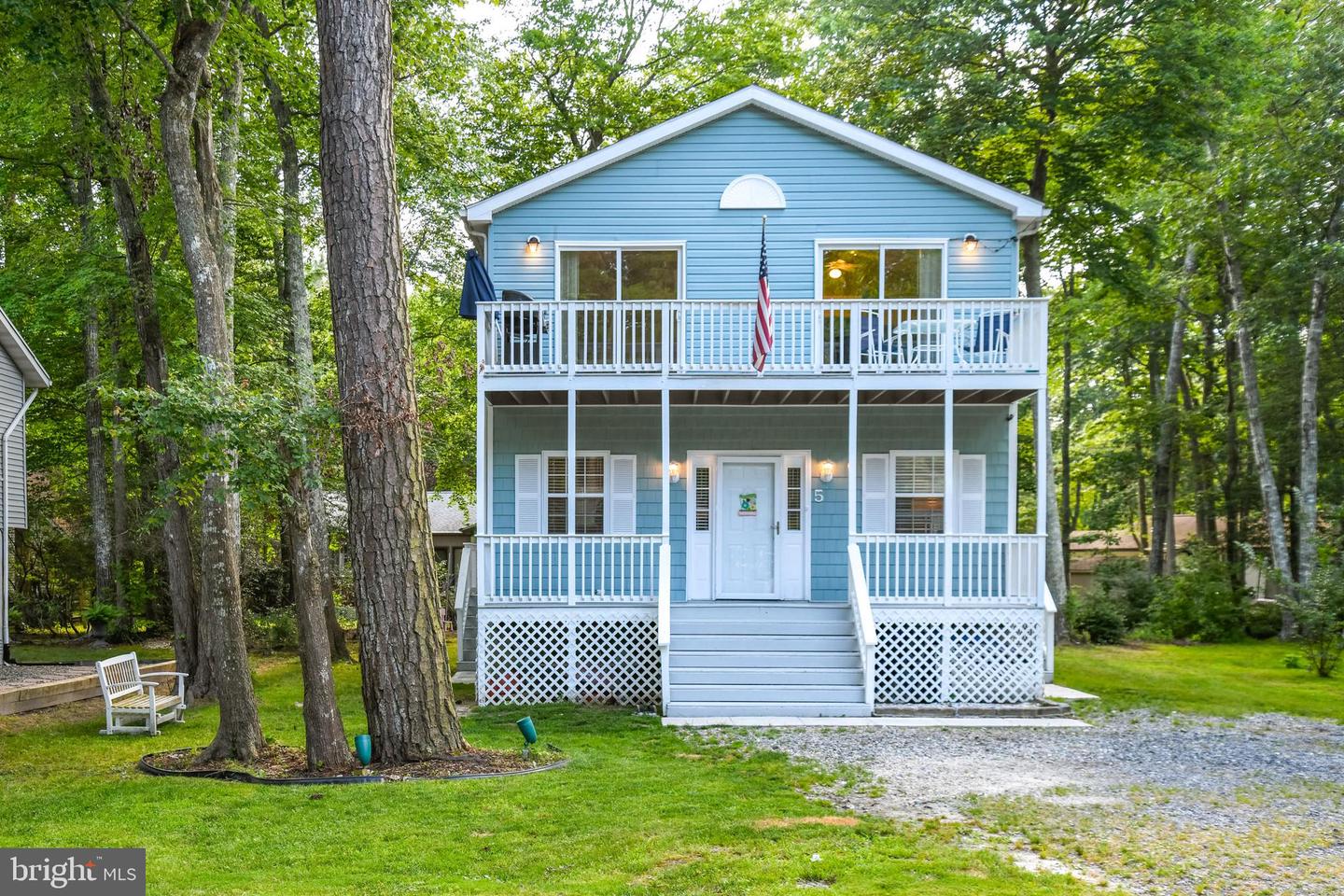 Ocean Pines Md >> 5 Locust Ct Ocean Pines Md 21811 Mls Mdwo107248 Coldwell Banker Ocean Pines Md >> 5 Locust Ct Ocean Pines Md 21811 Mls Mdwo107248 Coldwell Banker