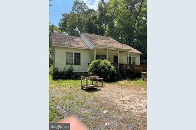 10146 Greenbriar Drive - Photo 1