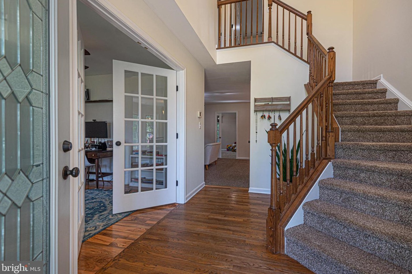 74 Quarter Staff Pl, Berlin MD  21811-1677 exterior