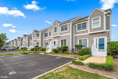 13032 Wilson Ave #40 - Photo 1