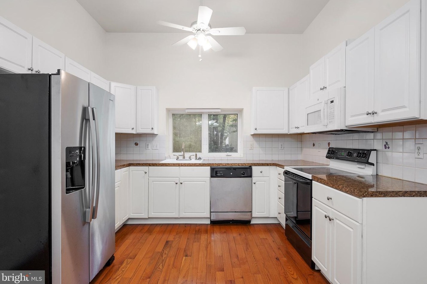 25 Admiral Ave, Berlin MD  21811-1855 exterior