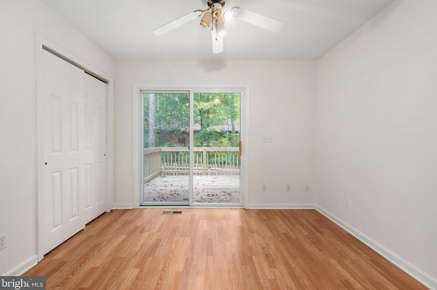 25 Admiral Ave, Berlin MD  21811-1855 exterior
