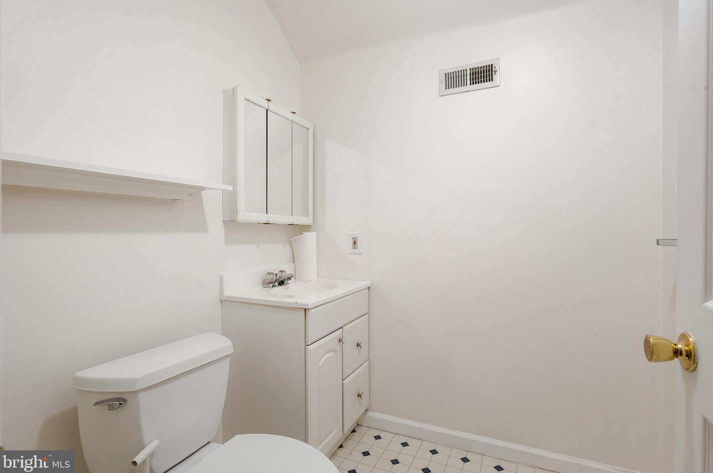 25 Admiral Ave, Berlin MD  21811-1855 exterior