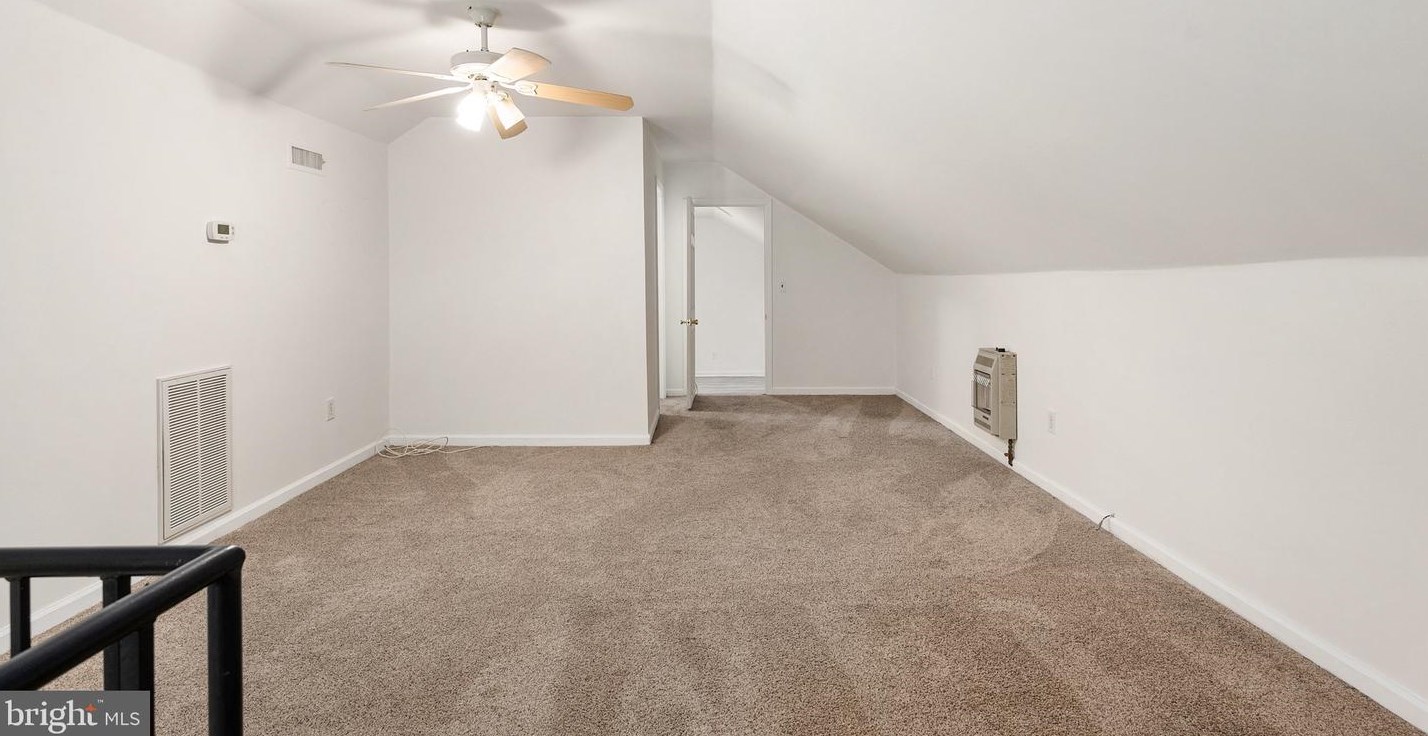 25 Admiral Ave, Berlin MD  21811-1855 exterior