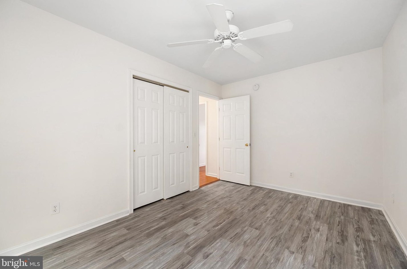 25 Admiral Ave, Berlin MD  21811-1855 exterior
