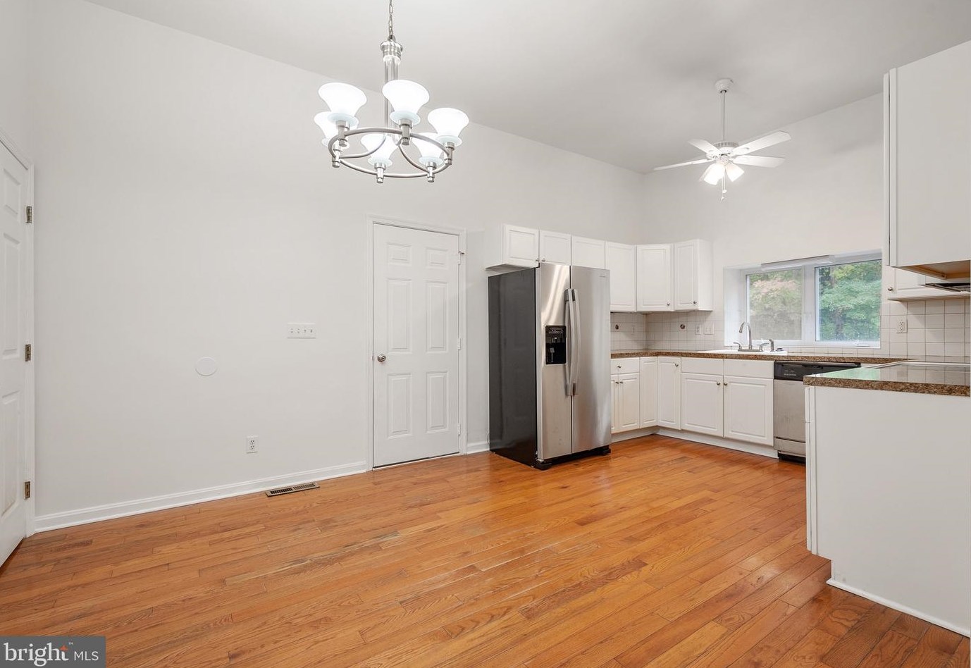 25 Admiral Ave, Berlin MD  21811-1855 exterior