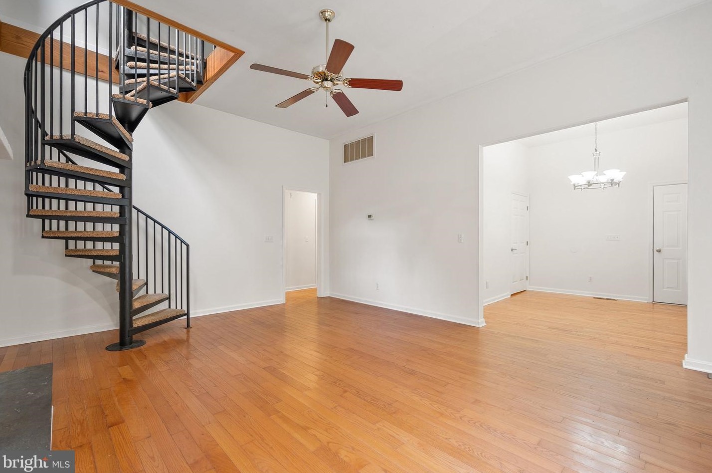 25 Admiral Ave, Berlin MD  21811-1855 exterior