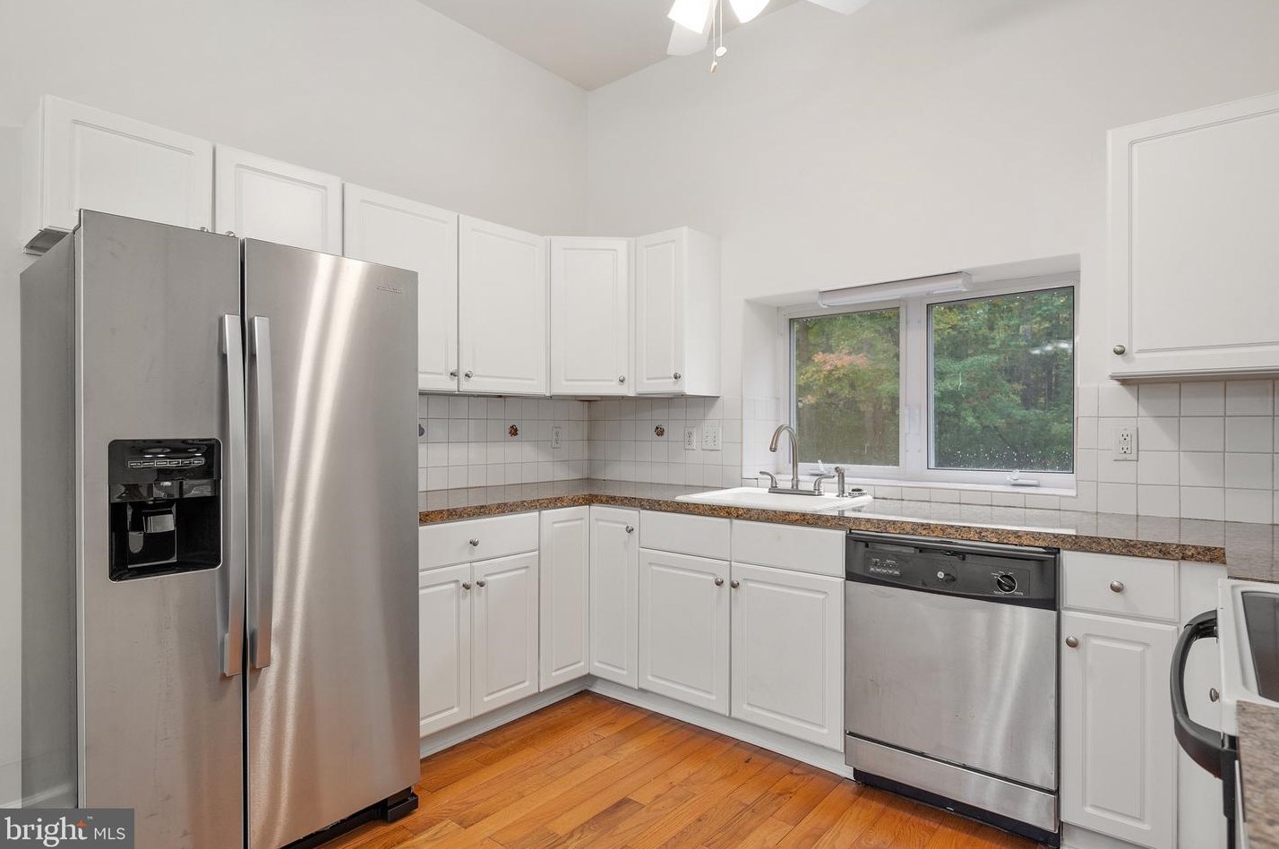 25 Admiral Ave, Berlin MD  21811-1855 exterior