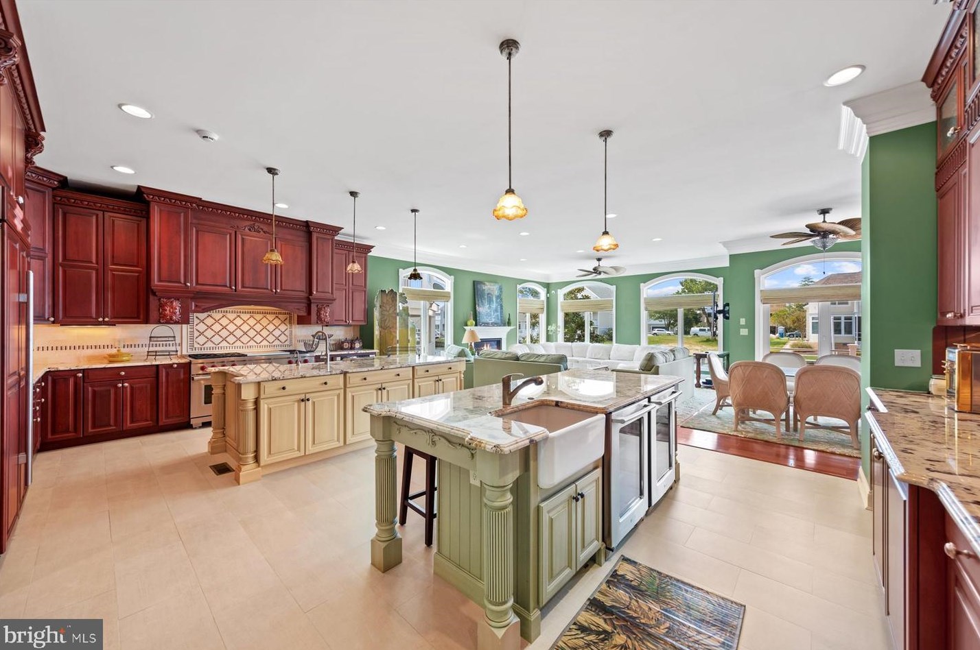 22 Leigh Dr, Ocean Pines, MD 21811 MLS MDWO2011552 Coldwell Banker