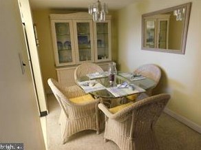 9900 Coastal Hwy #413, Ocean City, MD 21842