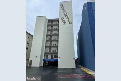 107 N Atlantic Ave #403 (WEEK 38), Ocean City, MD 21842 - Photo 1