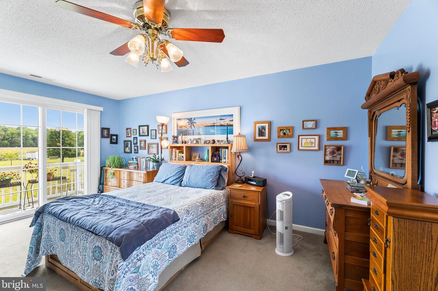 11425 Gum Point Rd, Berlin MD  21811-3173 exterior