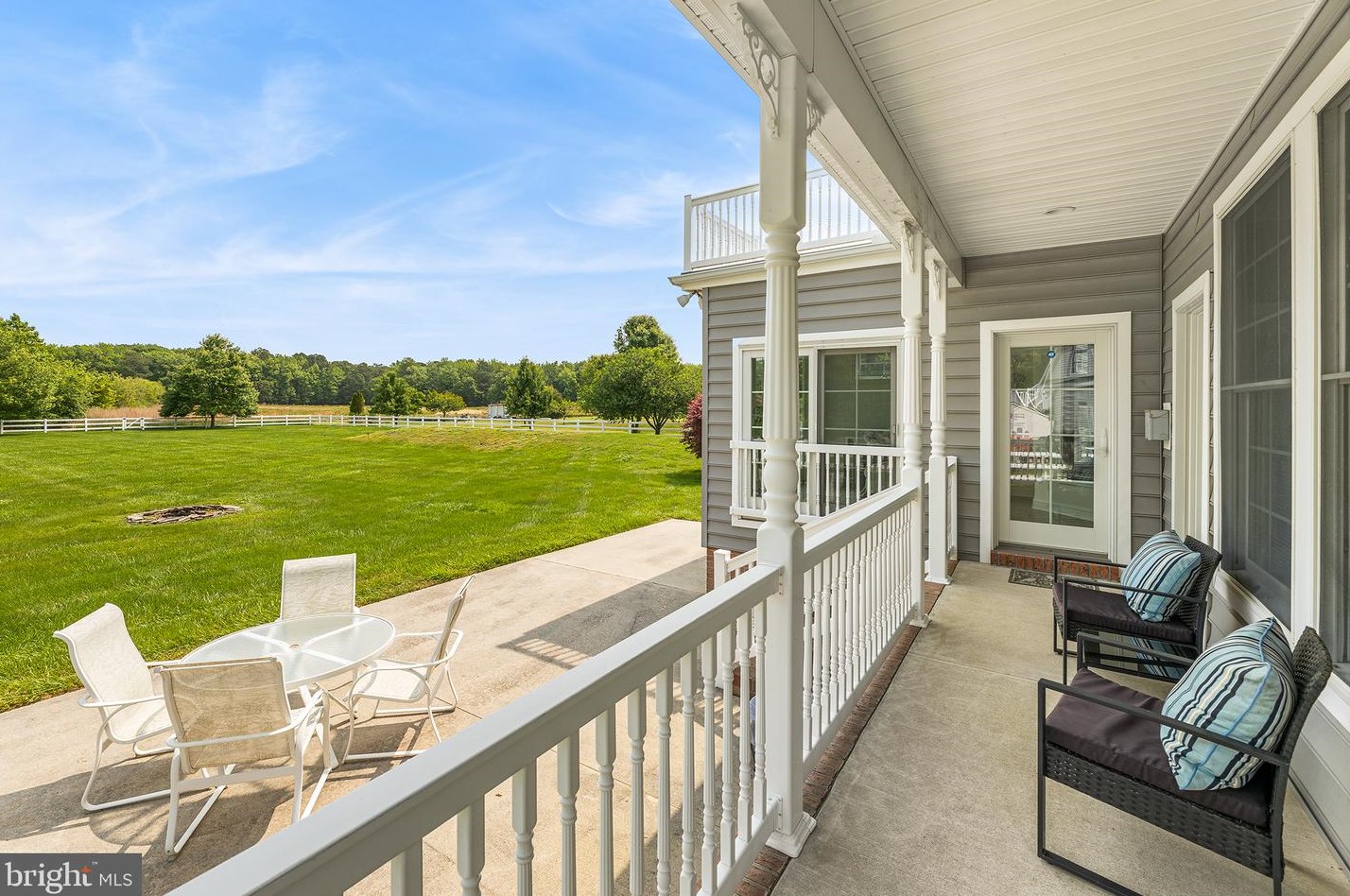 11425 Gum Point Rd, Berlin MD  21811-3173 exterior