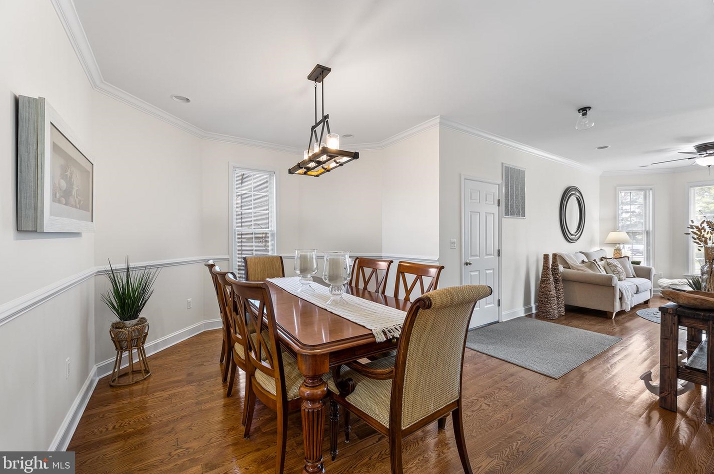 11425 Gum Point Rd, Berlin MD  21811-3173 exterior