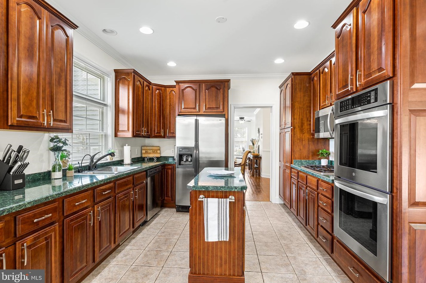 11425 Gum Point Rd, Berlin MD  21811-3173 exterior