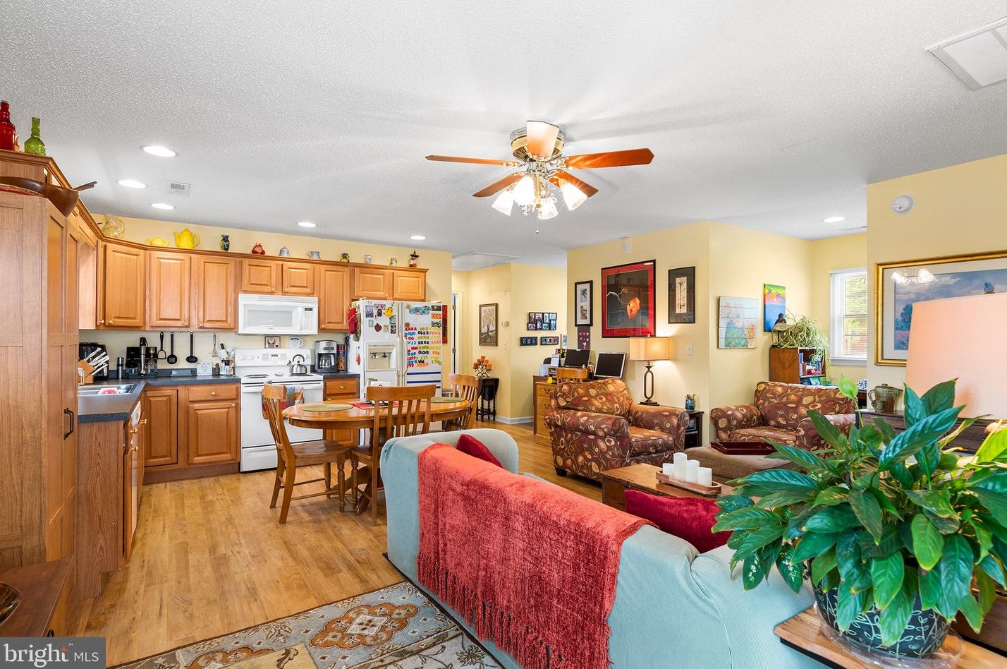 11425 Gum Point Rd, Berlin MD  21811-3173 exterior