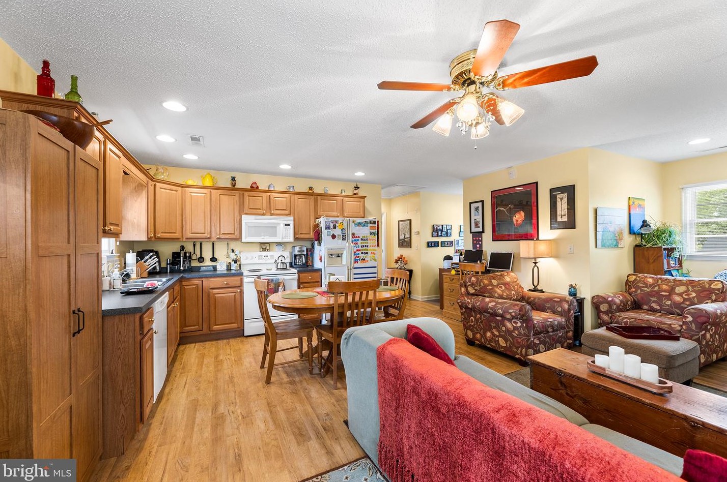 11425 Gum Point Rd, Berlin MD  21811-3173 exterior