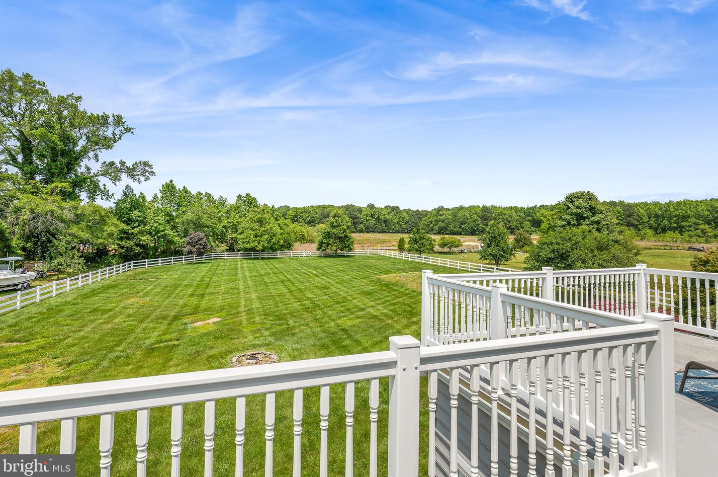 11425 Gum Point Rd, Berlin MD  21811-3173 exterior
