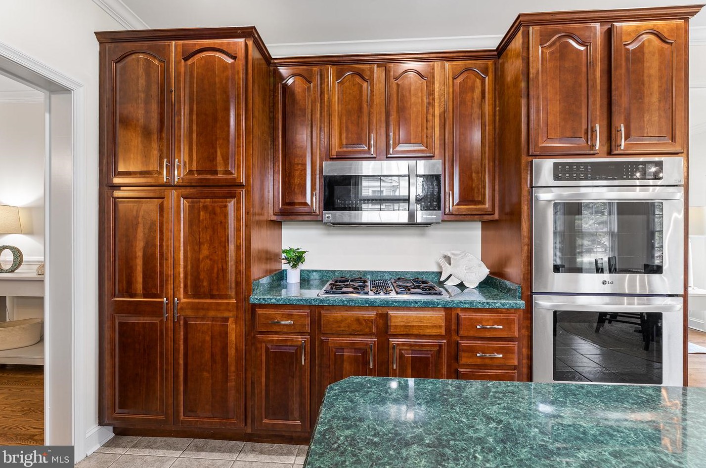 11425 Gum Point Rd, Berlin MD  21811-3173 exterior