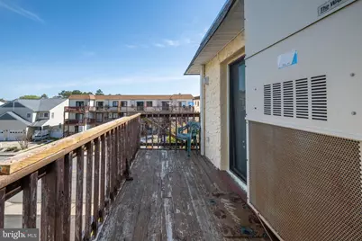 14311 Tunnel Avenue #304, Ocean City, MD 21842 - Photo 13