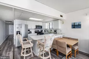 14311 Tunnel Ave, Ocean City, MD 21842 - Photo 25