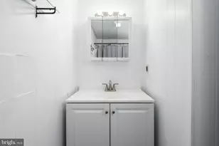 14311 Tunnel Ave, Ocean City, MD 21842 - Photo 17