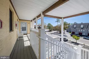 14311 Tunnel Ave, Ocean City, MD 21842 - Photo 3