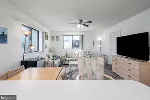 14311 Tunnel Ave, Ocean City, MD 21842 - Photo 19