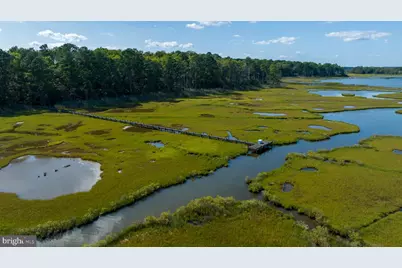 Lot 27 Newport Bay Drive, Berlin, MD 21811 - Photo 7