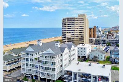 5 87th Street #301, Ocean City, MD 21842 - Photo 1